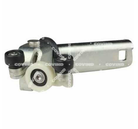 Supporto porta laterale...