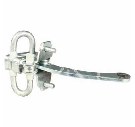 Tirante porta d/s Iveco...