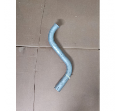 Tubo collettore Fiat 625
