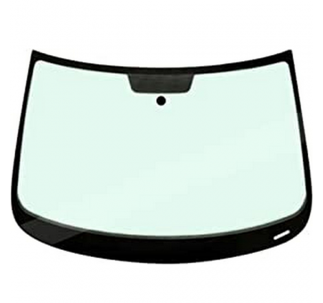 Parabrezza Iveco Daily...