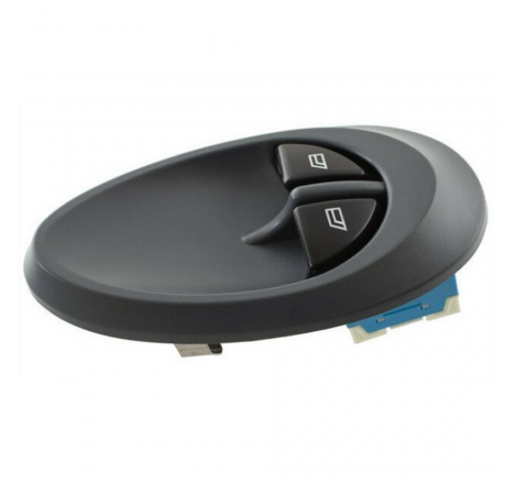 Interuttore alzavetro...