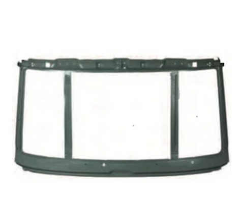 Cornice parabrezza Iveco...