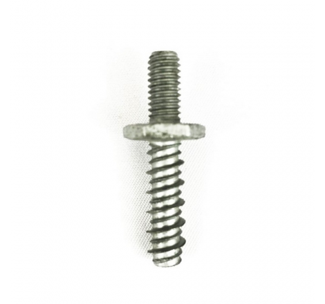 Inserto a vite Iveco...