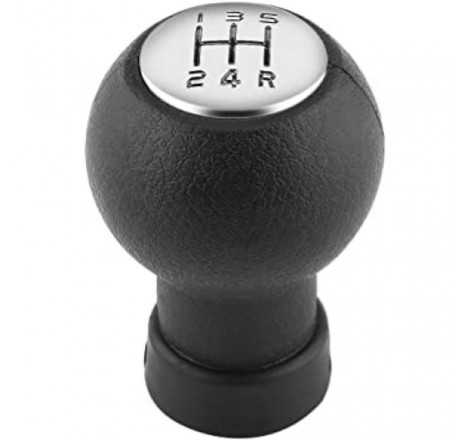 POMELLO CAMBIO 5 MARCE...