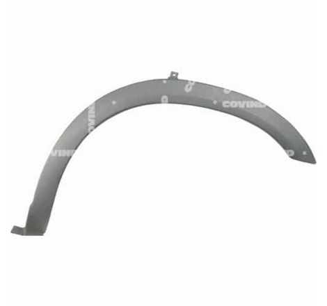 Cornice passaruota...