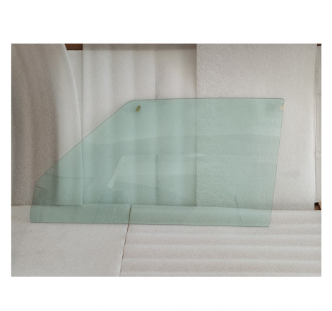 Cristallo scendente...