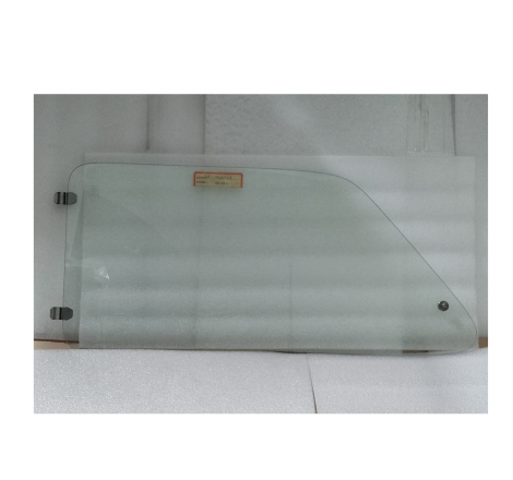 Voletto laterale mobile...