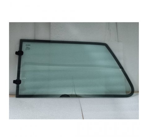 Cristallo voletto laterale...