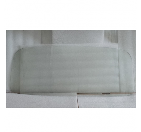 Cristallo lunotto Fiat 500...