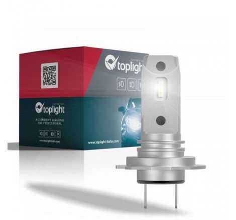 Singolo Headlight SIMPLY OE...