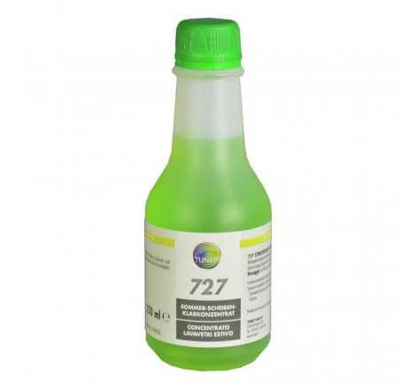 CONCENTRATO LAVAVETRO...