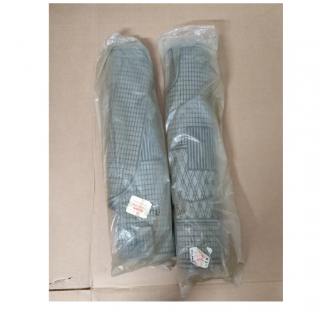 Tappetto in gomma Fiat...