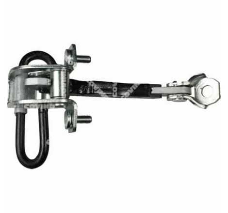 Tirante porta anteriore...