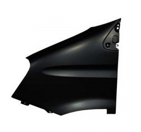 Parafango anteriore...