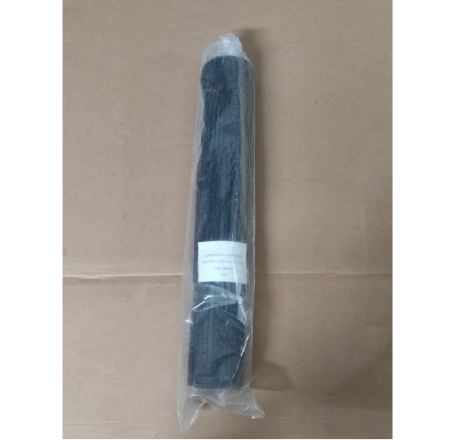 Tappeto in gomma Fiat...