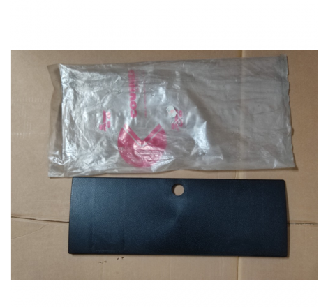 Sportello cruscotto Fiat...