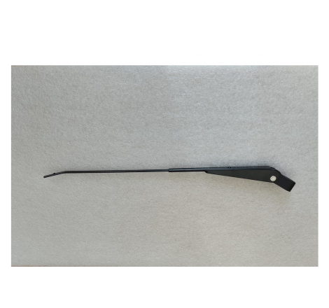 Braccio tergi anteriore...