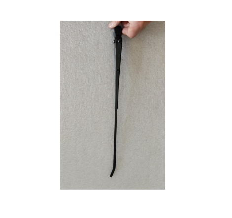 Braccio tergi anteriore...