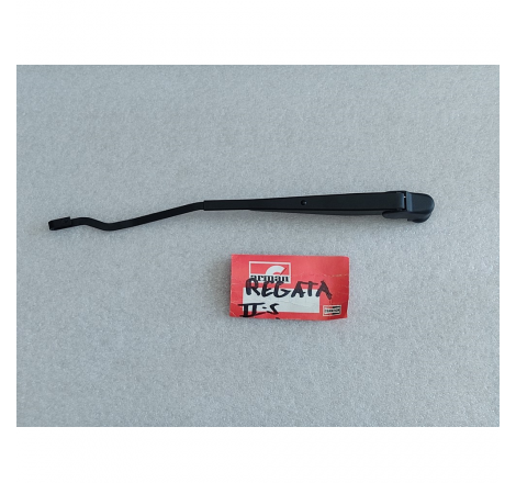 Braccio tergi anteriore...