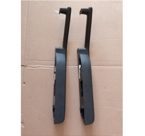 Maniglia bracciolo...