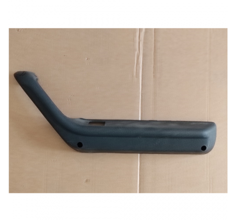 Maniglia appoggiabraccia...