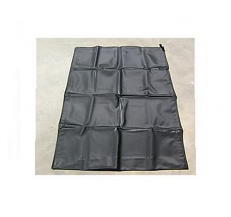 Tela cappotta Fiat 500...