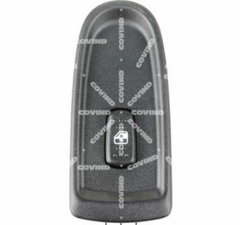 Dispositivo alzavetro...