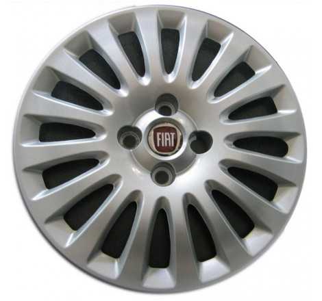 COPPA RUOTA FIAT PUNTO EVO...