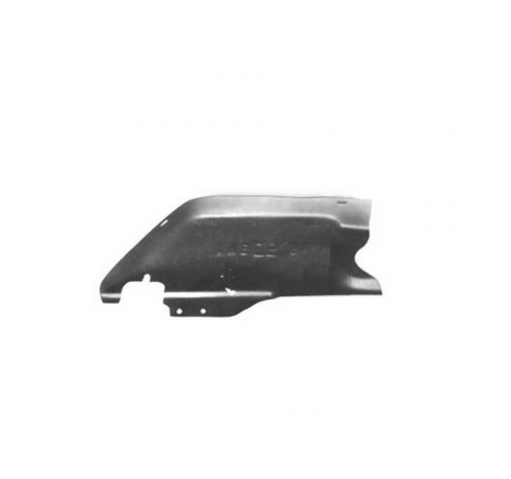 Riparosottomotore lato...