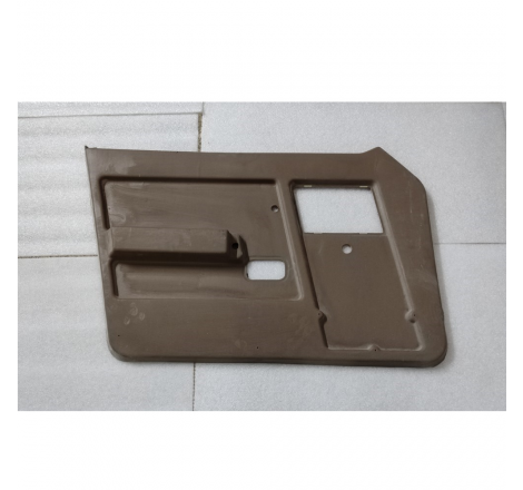 Pannello porta anteriore...