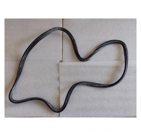 Guarnizione lunotto Fiat...