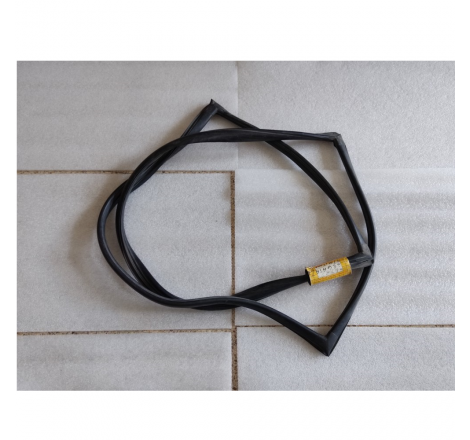 Guarnizione cristallo...