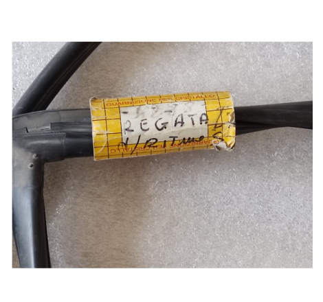 Guarnizione parabrezza Fiat...