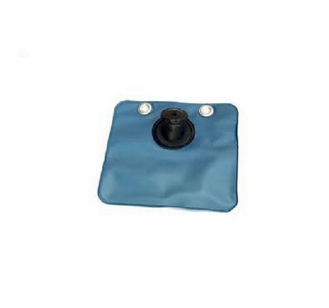 Vaschetta tergi anteriore...