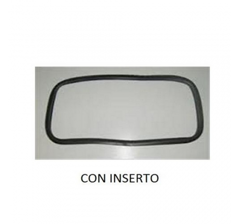 Guarnizione lunotto Fiat...