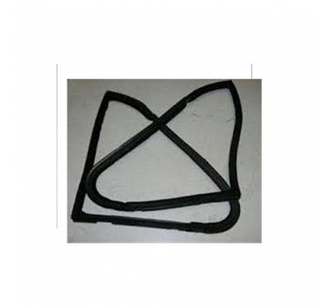 Coppia guarnizione telaio...