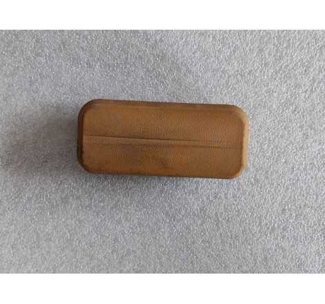 Posacenere Originale Fiat...