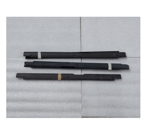 Batticalcagno anteriore...