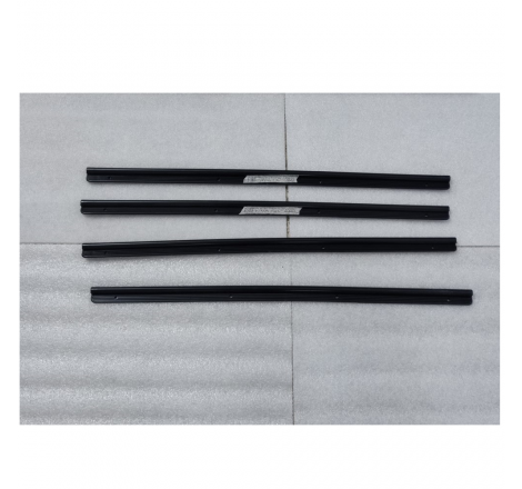 Batticalcagno anteriore...