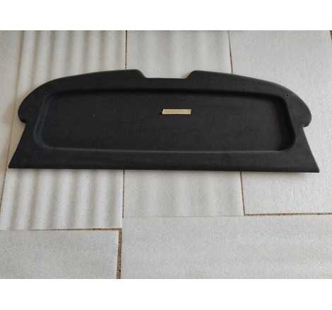 Mensola posteriore Fiat...