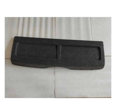 Mensola posteriore Fiat...