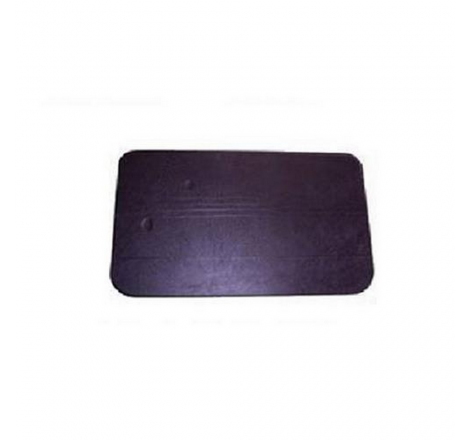 Pannello porta anteriore...