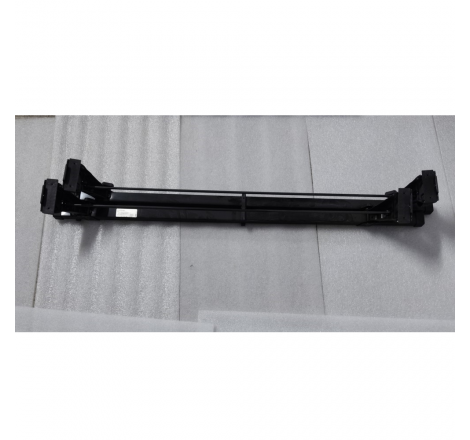 Portapacchi Fiat Uno 5 Porte