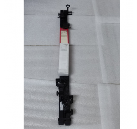 Coppia barraportatutto Fiat...