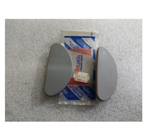 Tappo sottotetto Originale...