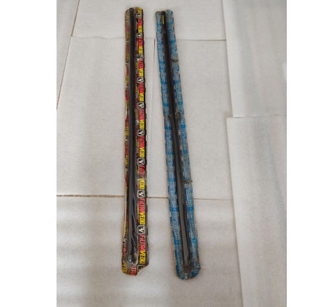 Tendine parasole lunotto...