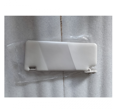 Pantina parasole anteriore...