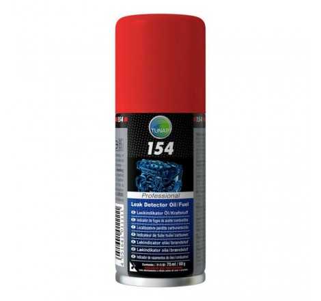 TUNAP 154 75 ML CERCA FUGHE...