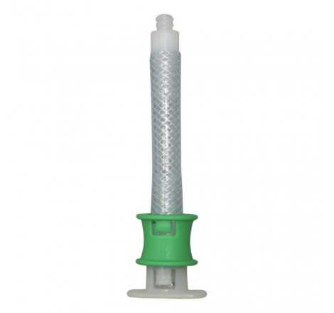 TUNAP 18302 ADATTATORE A/C...