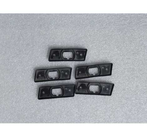 Plastica segnalatore...